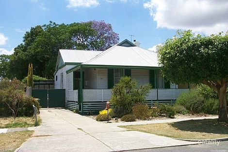 25 Milne St, Bayswater, WA 6053