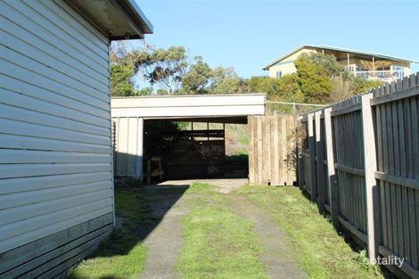 66 Lord St, Port Campbell, VIC 3269