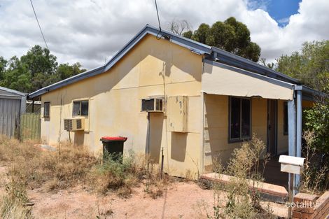 Property photo of 1 Read Street Port Pirie West SA 5540