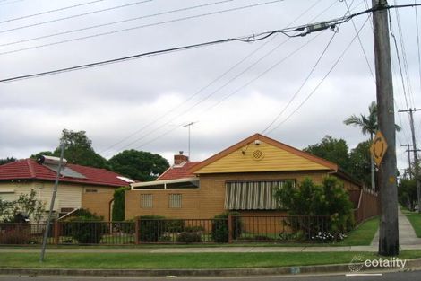 73 Mackenzie St, Revesby, NSW 2212