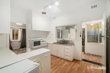 Property photo of 8 Royal Terrace Highett VIC 3190