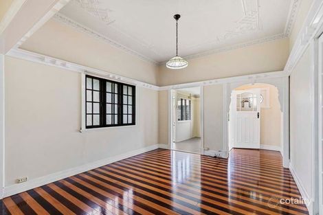 Property photo of 82 Nelson Street Kalinga QLD 4030