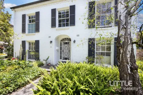 2/29 Pine St, Brighton East, VIC 3187