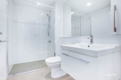 Property photo of 3105/19 Anderson Street Kangaroo Point QLD 4169