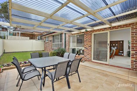 2/26 Glencoe St, Sutherland, NSW 2232