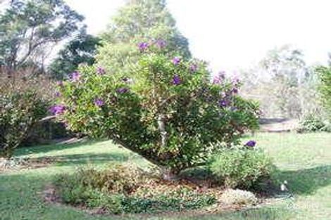 Property photo of 59 Cliff Road Freemans Reach NSW 2756