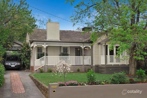 37 Naroo St, Balwyn, VIC 3103