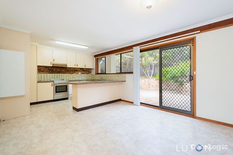 Property photo of 3 Welsby Place Fadden ACT 2904