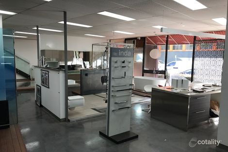 888 Bourke St, Zetland, NSW 2017