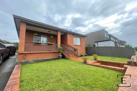Property photo of 59 Correys Avenue Concord NSW 2137