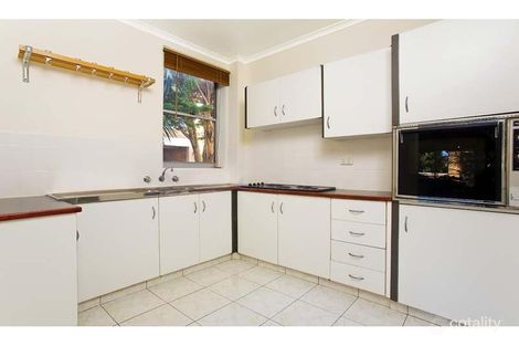 Property photo of 15/44 Crown Road Queenscliff NSW 2096