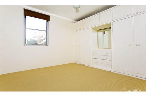 Property photo of 15/44 Crown Road Queenscliff NSW 2096