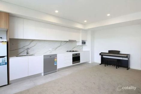 423/30-32 Guess Ave, Wolli Creek, NSW 2205