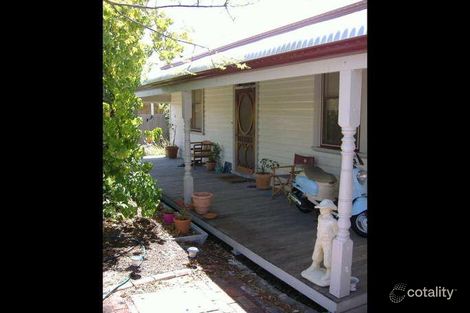 10 Thomas St, South Fremantle, WA 6162