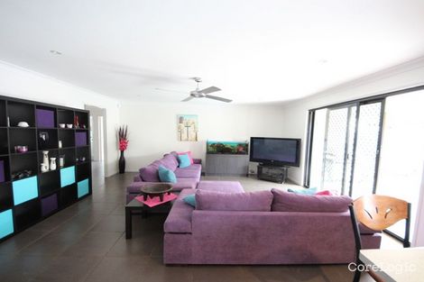 Property photo of 103 Sheaves Road Kallangur QLD 4503