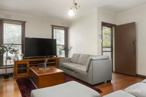 Property photo of 241 Liberty Parade Heidelberg West VIC 3081