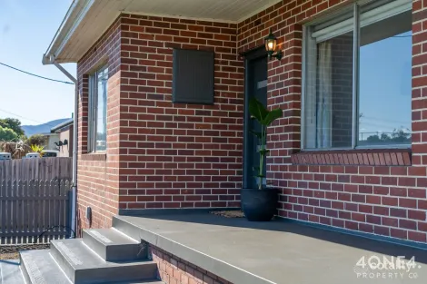 Property photo of 32 Jubilee Avenue Brighton TAS 7030