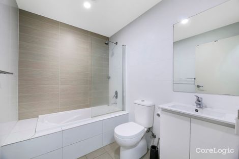 Property photo of 14/54-58 Macarthur Street Parramatta NSW 2150