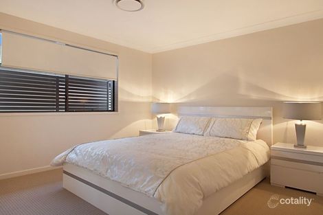 Property photo of LOT 808 Leopardtree Drive Upper Caboolture QLD 4510