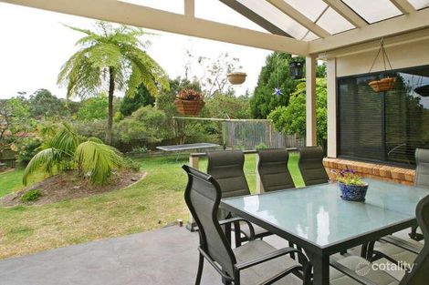 Property photo of 40 Ferguson Street Forestville NSW 2087