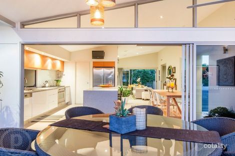 Property photo of 109 Macdonald Street Norman Park QLD 4170