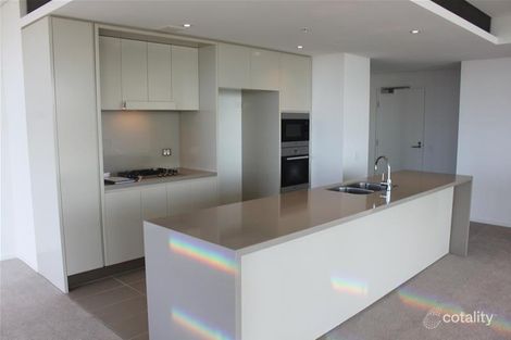 Property photo of 25/7 King Street Newcastle NSW 2300