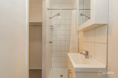 Property photo of 19 Honeysuckle Drive Annandale QLD 4814