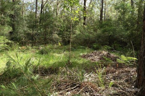Lot 425 Woollamia Rd, Woollamia, NSW 2540