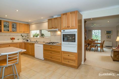 Property photo of 4 Emerald Lake Road Emerald VIC 3782