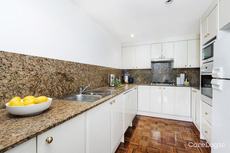 Property photo of 607/28 Harbour Street Sydney NSW 2000