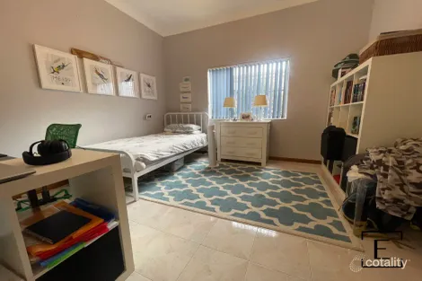 Property photo of 59 Correys Avenue Concord NSW 2137