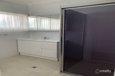 Property photo of 11 Gipps Street Smithfield NSW 2164