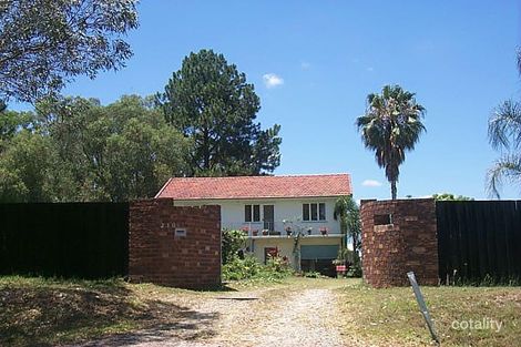 230 Government Rd, Richlands, QLD 4077