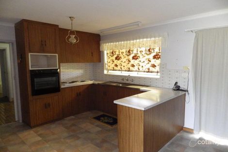 Property photo of 9 Cassells Street Millicent SA 5280