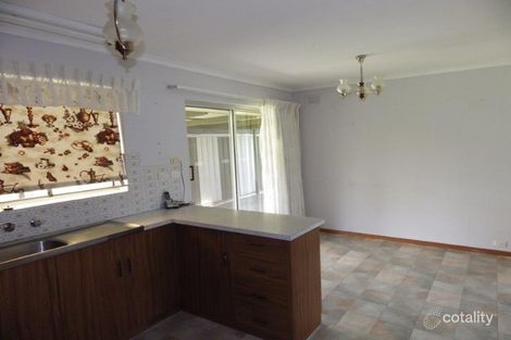 Property photo of 9 Cassells Street Millicent SA 5280