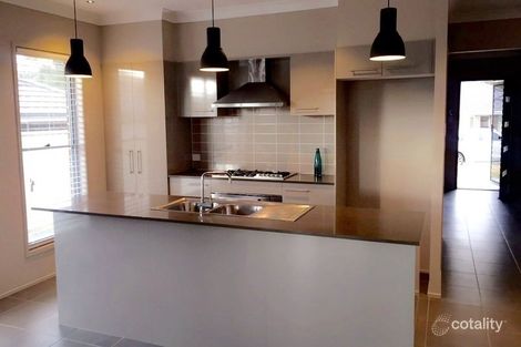 Property photo of 30 Boydhart Street Grantham Farm NSW 2765