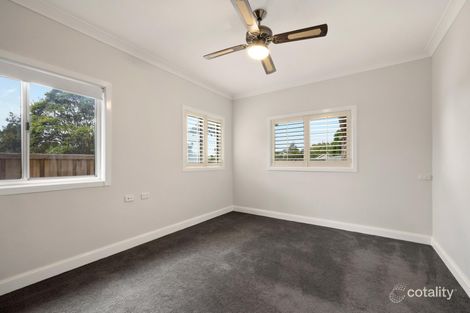 Property photo of 53 Elimatta Road Mona Vale NSW 2103