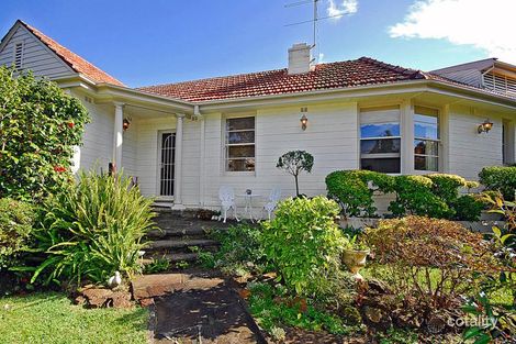1 Clifford St, Gordon, NSW 2072