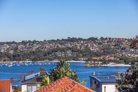 24 Alma St, Clontarf, NSW 2093