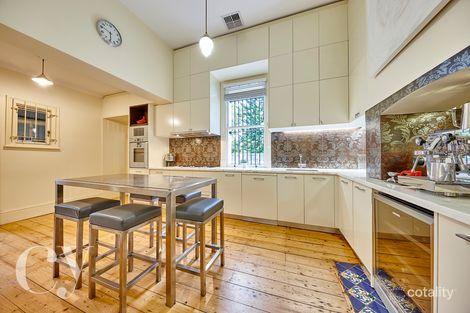 Property photo of 24 Swanbourne Street Fremantle WA 6160