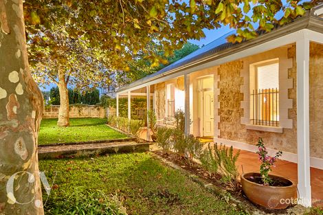Property photo of 24 Swanbourne Street Fremantle WA 6160