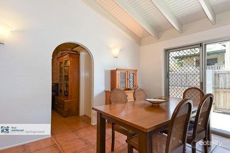 Property photo of 13 Jamie Grove Springwood QLD 4127
