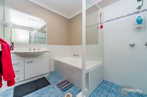 Property photo of 42/95-105 Arundel Drive Arundel QLD 4214