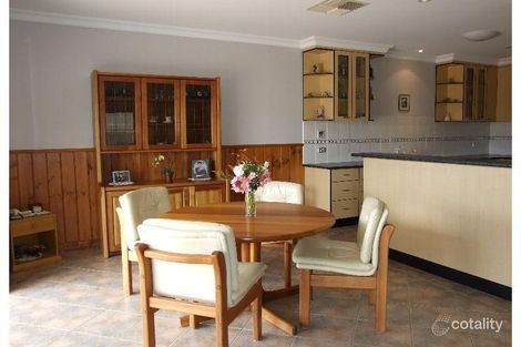 Property photo of 27 Collyn-Dale Drive Wangaratta VIC 3677