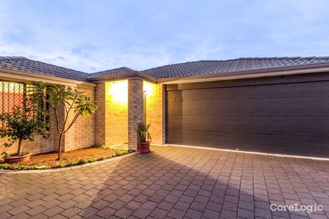 Property photo of 201A Ravenswood Drive Westminster WA 6061