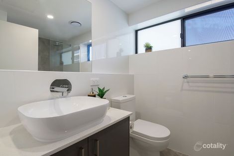 Property photo of 24/8 Mayhew Street Sherwood QLD 4075