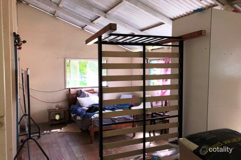 Property photo of 1132 Euluma Creek Road Julatten QLD 4871