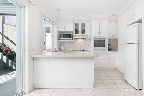 Property photo of 2/2 Mainsail Place West Ballina NSW 2478