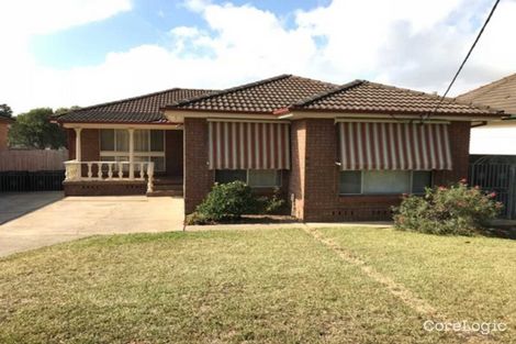 44 Boronia St, South Wentworthville, NSW 2145