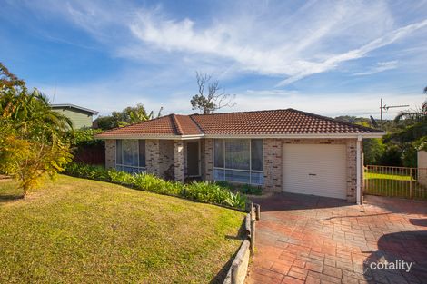 Property photo of 34 Kalang Avenue Ulladulla NSW 2539